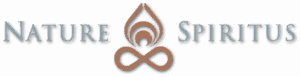 logo horizontal ombrage